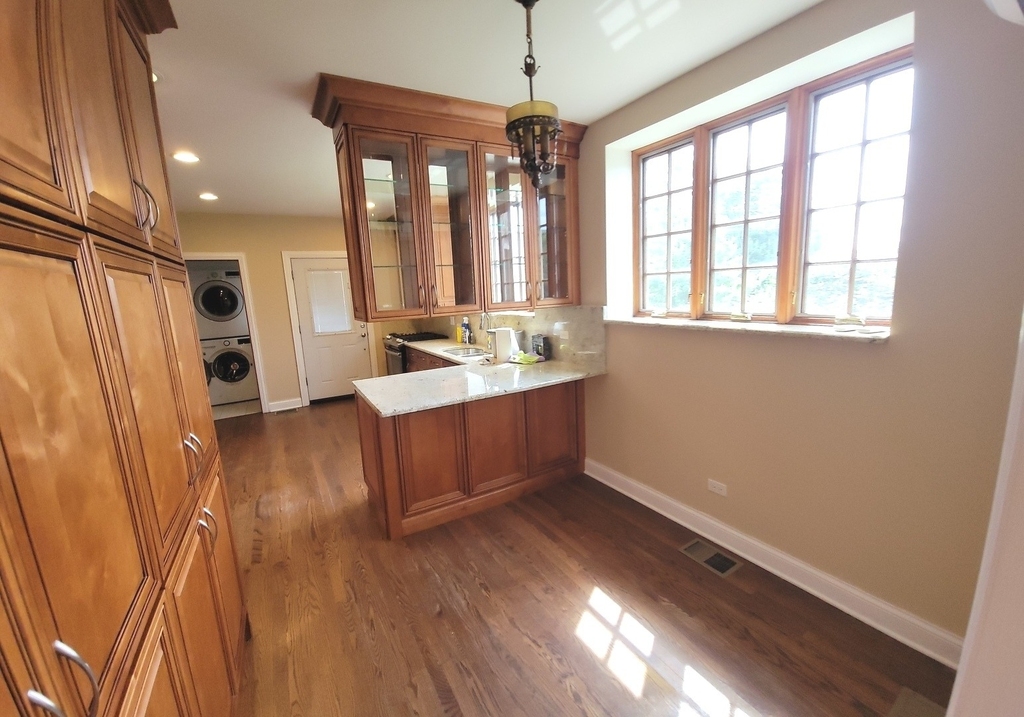 2151 W Granville Avenue - Photo 6