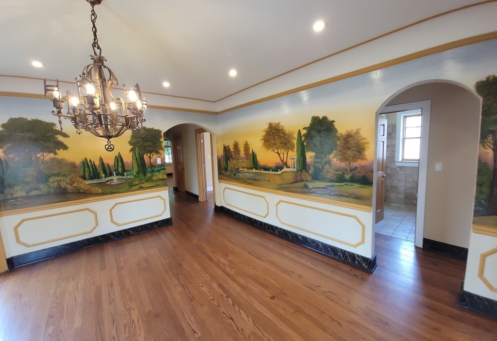 2151 W Granville Avenue - Photo 4