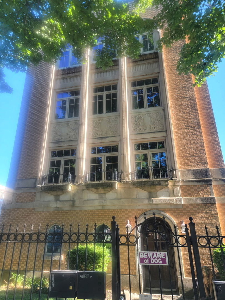2151 W Granville Avenue - Photo 0