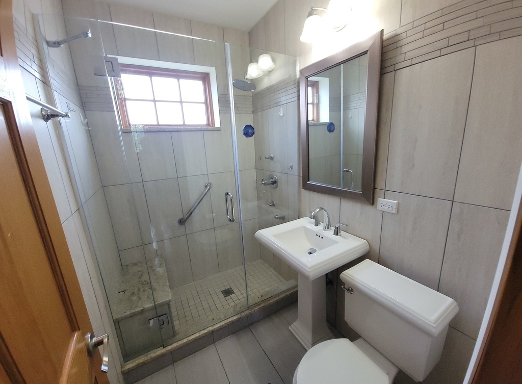 2151 W Granville Avenue - Photo 12