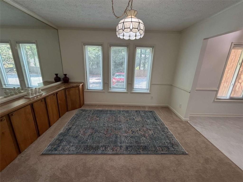 878 Lake Hollow Boulevard - Photo 4