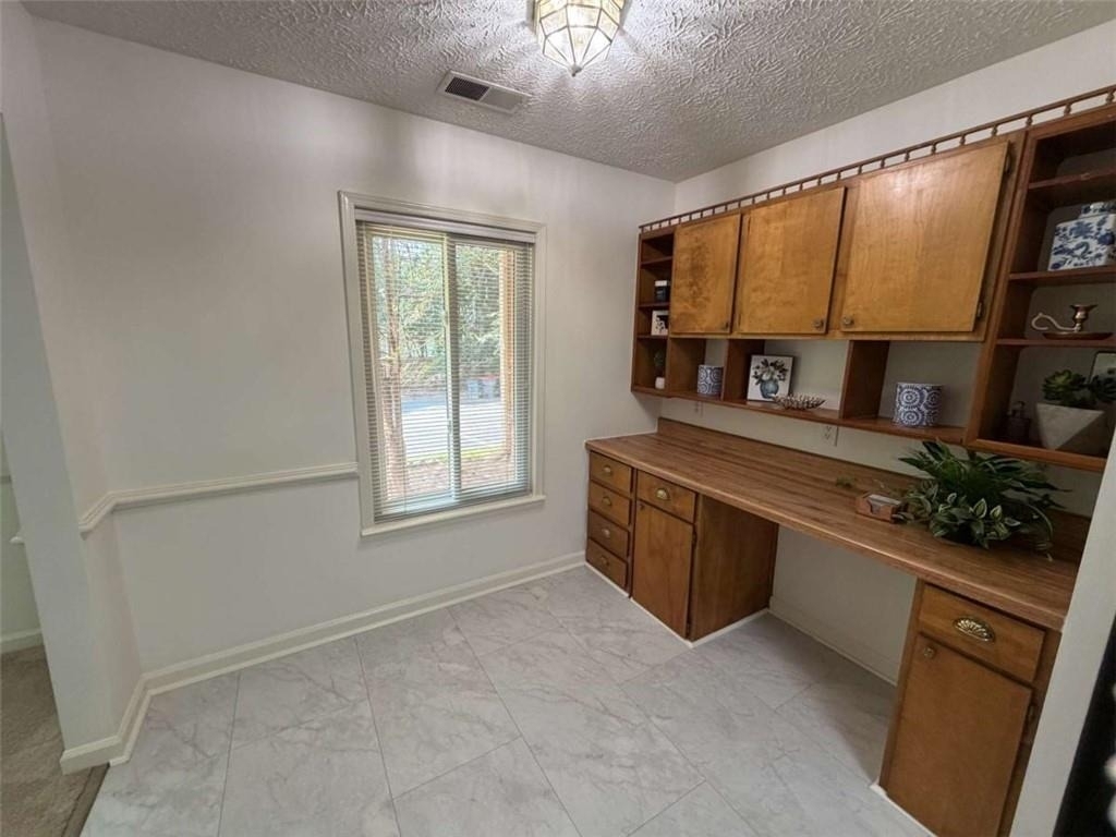 878 Lake Hollow Boulevard - Photo 8