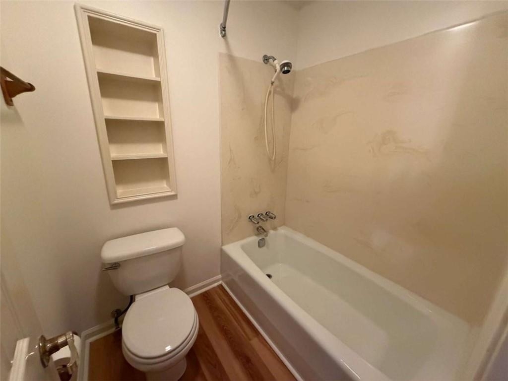 878 Lake Hollow Boulevard - Photo 13