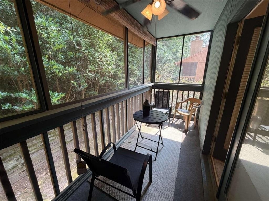 878 Lake Hollow Boulevard - Photo 21