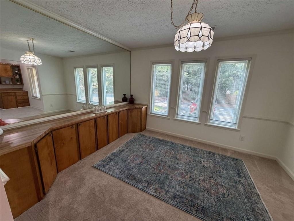 878 Lake Hollow Boulevard - Photo 3