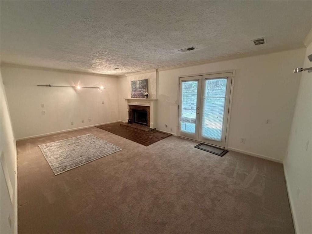 878 Lake Hollow Boulevard - Photo 2