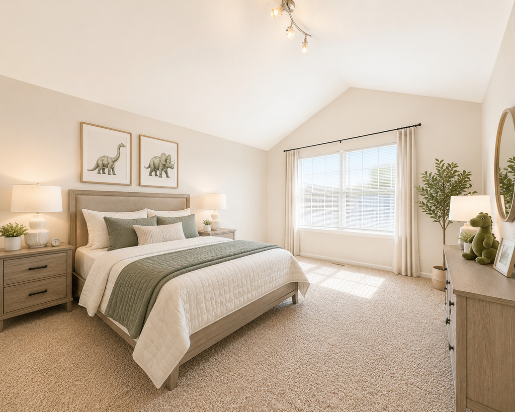 1344 Orleans Drive - Photo 4
