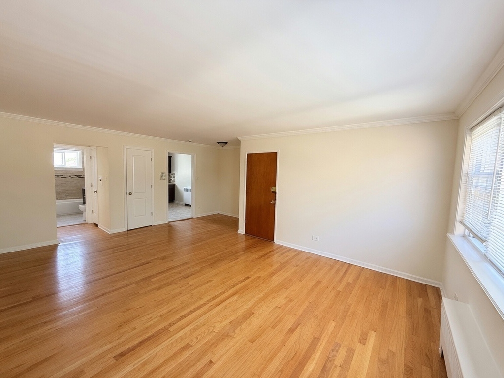 2605 W Fitch Avenue - Photo 2