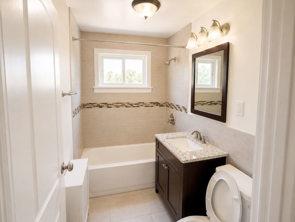 2605 W Fitch Avenue - Photo 6