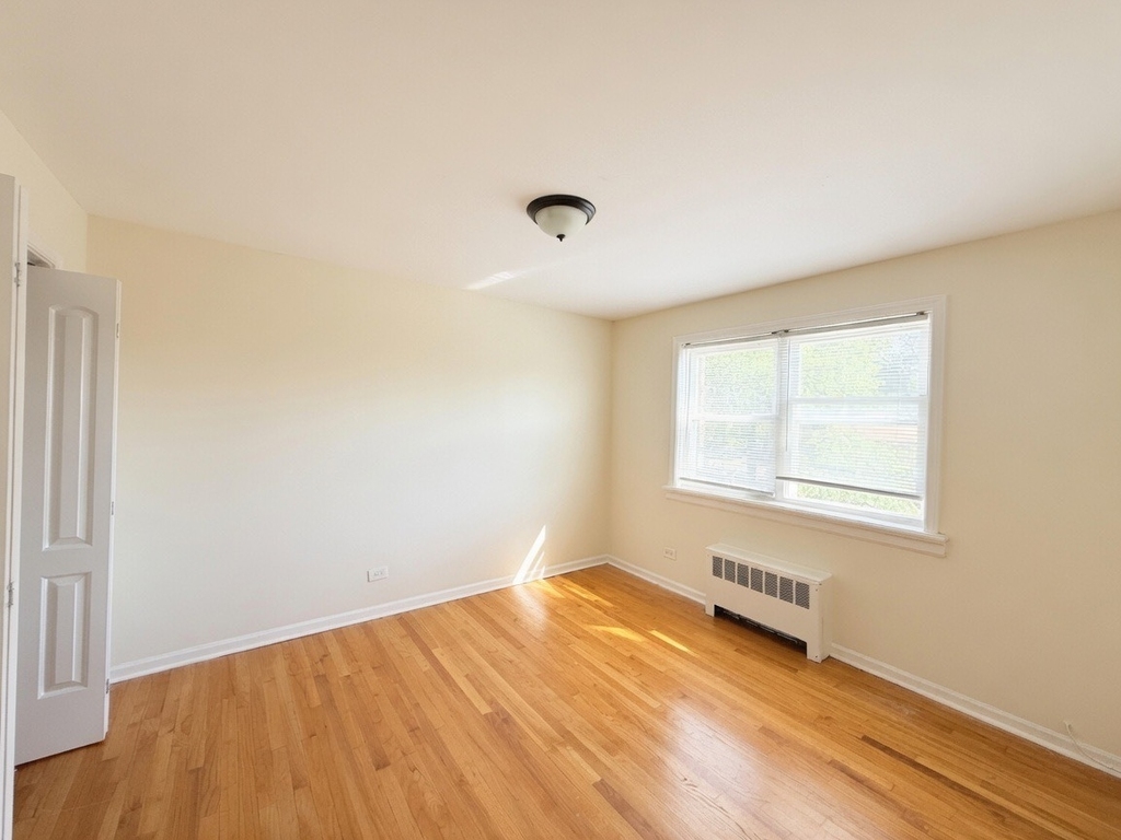 2605 W Fitch Avenue - Photo 3