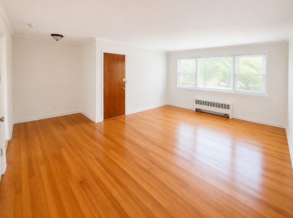 2605 W Fitch Avenue - Photo 5