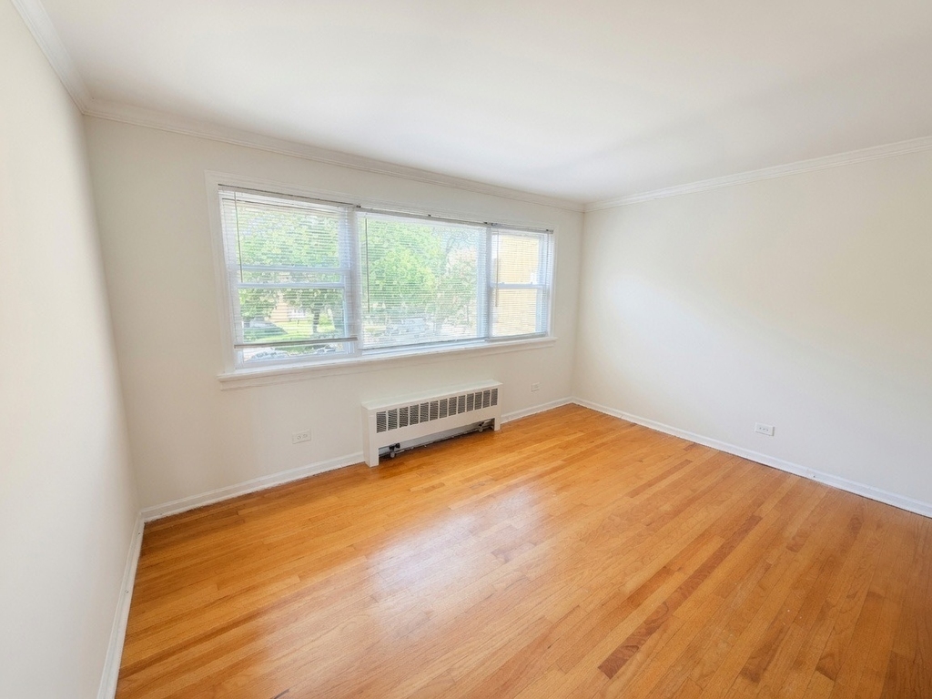 2605 W Fitch Avenue - Photo 4