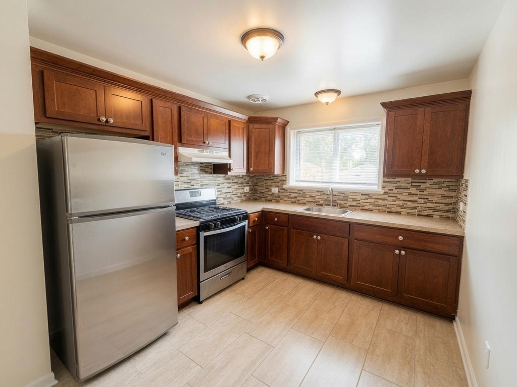 2605 W Fitch Avenue - Photo 1