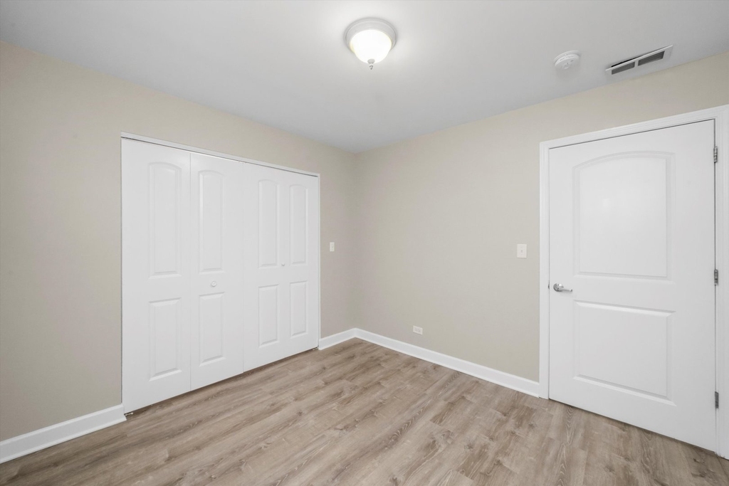 3423 Ridgeland Avenue - Photo 16