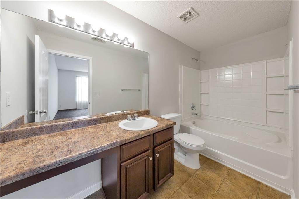 2306 Bigwood Trail - Photo 13