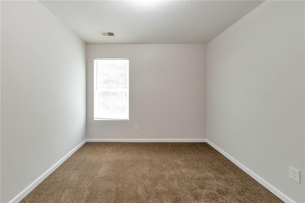 2306 Bigwood Trail - Photo 8