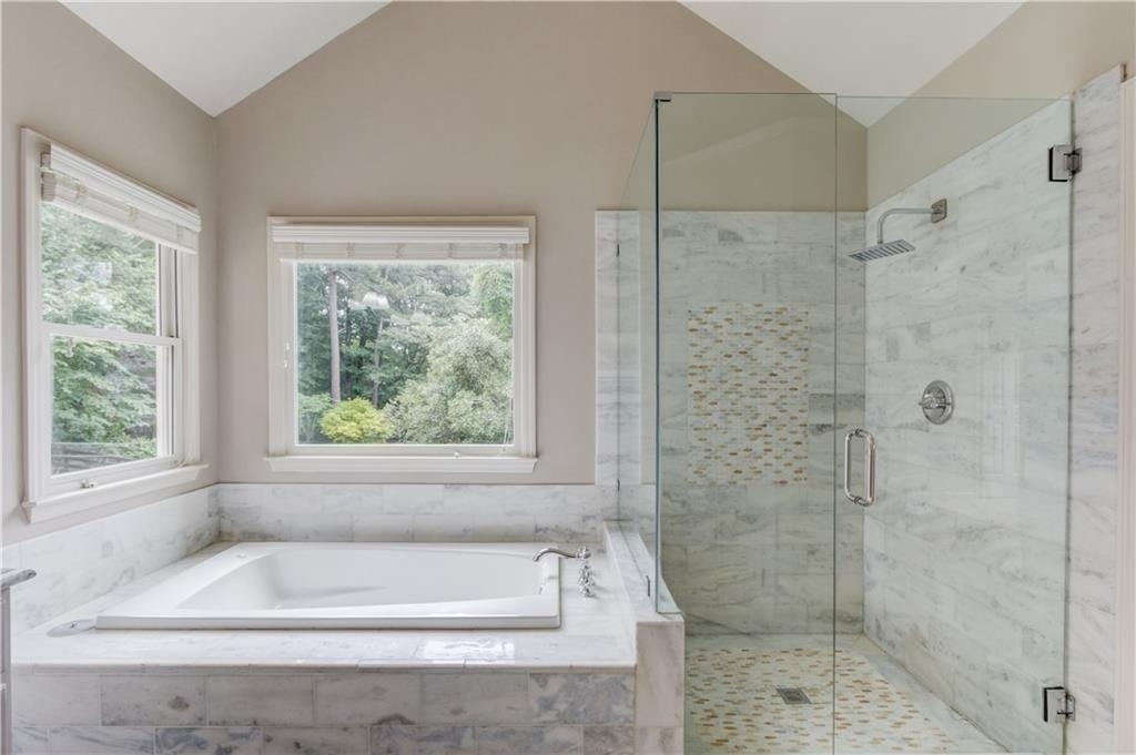 153 Lantern Ridge Court - Photo 26