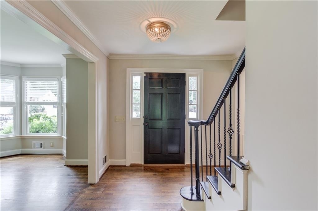 153 Lantern Ridge Court - Photo 4