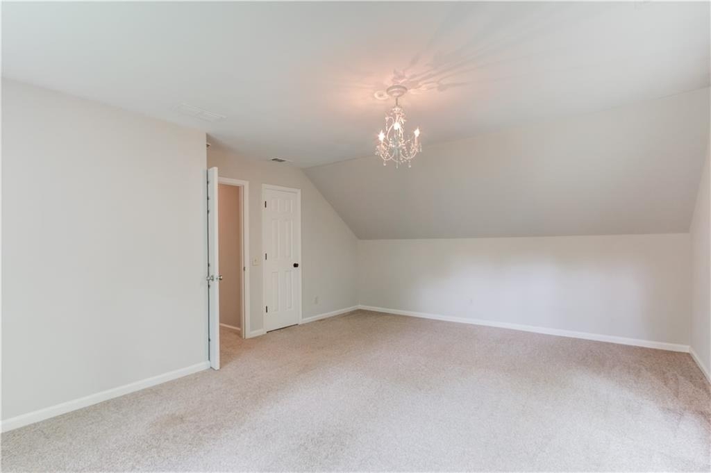 153 Lantern Ridge Court - Photo 35