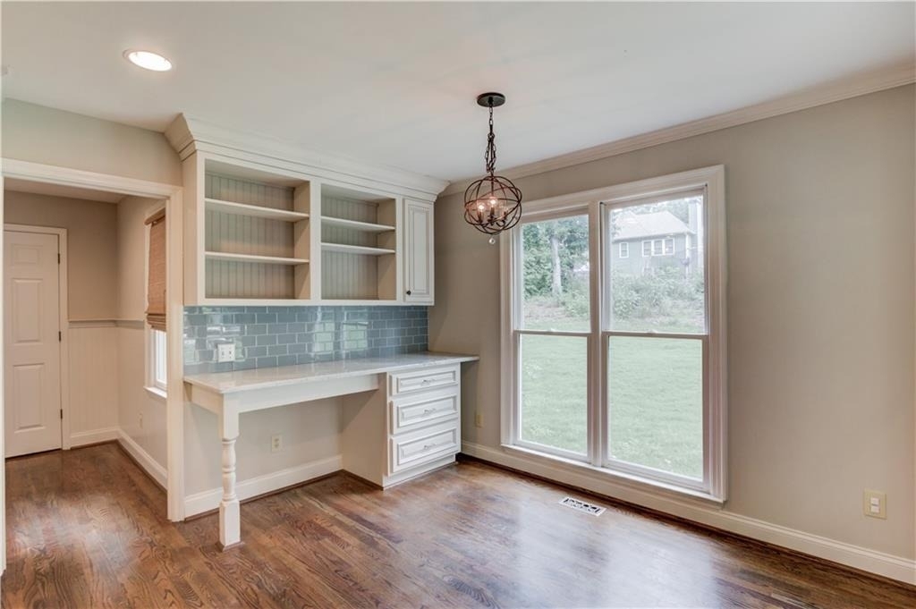 153 Lantern Ridge Court - Photo 17