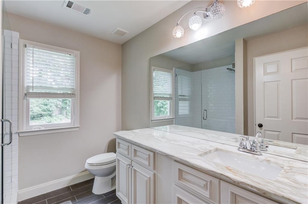 153 Lantern Ridge Court - Photo 30