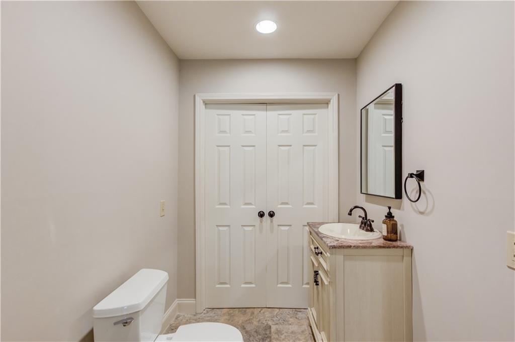 153 Lantern Ridge Court - Photo 19