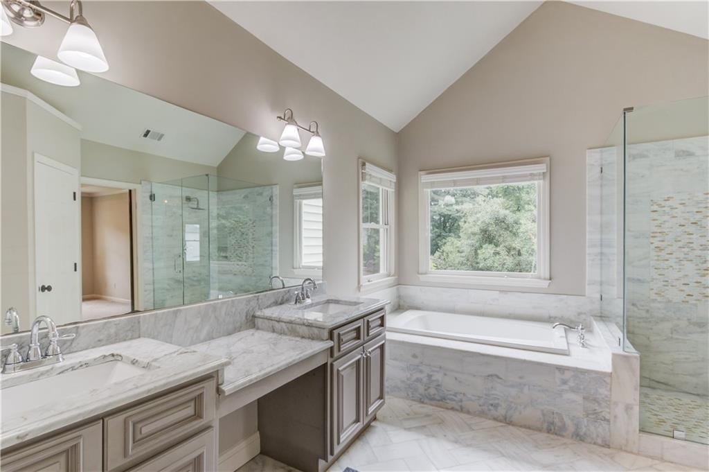 153 Lantern Ridge Court - Photo 25