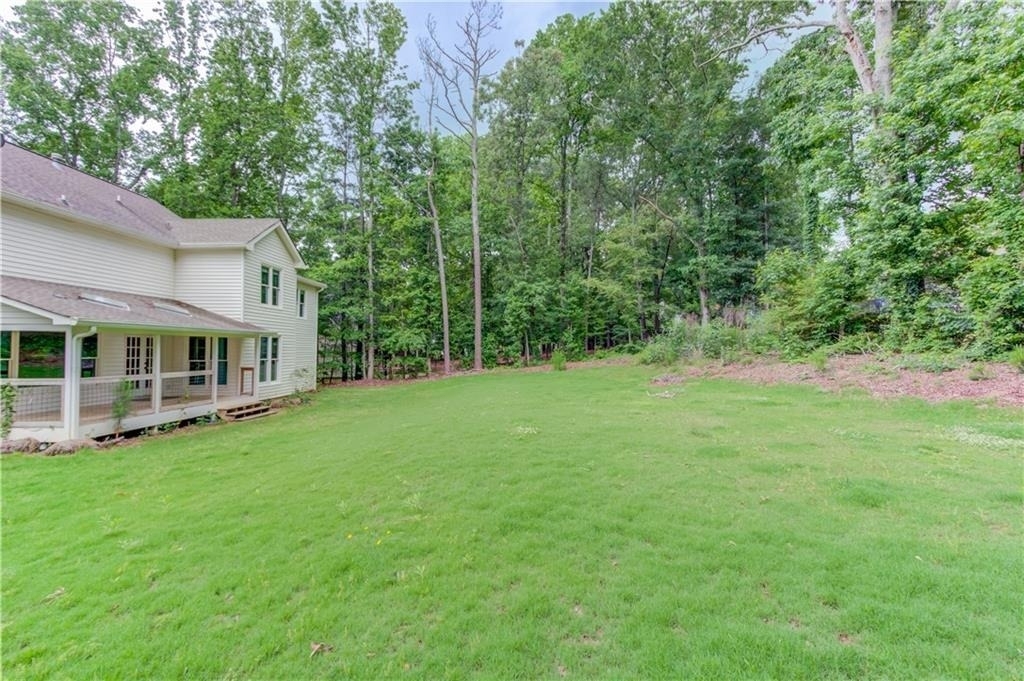 153 Lantern Ridge Court - Photo 39