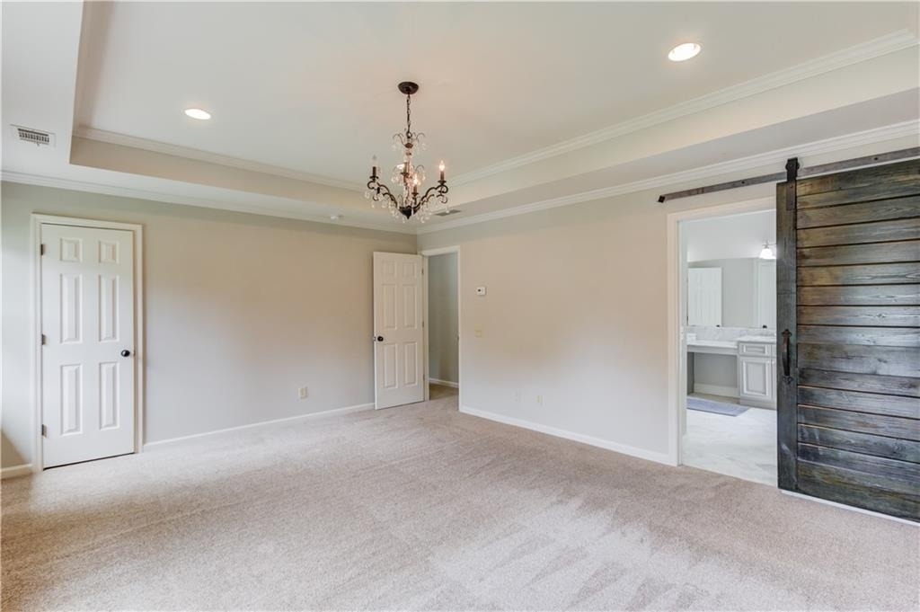 153 Lantern Ridge Court - Photo 24
