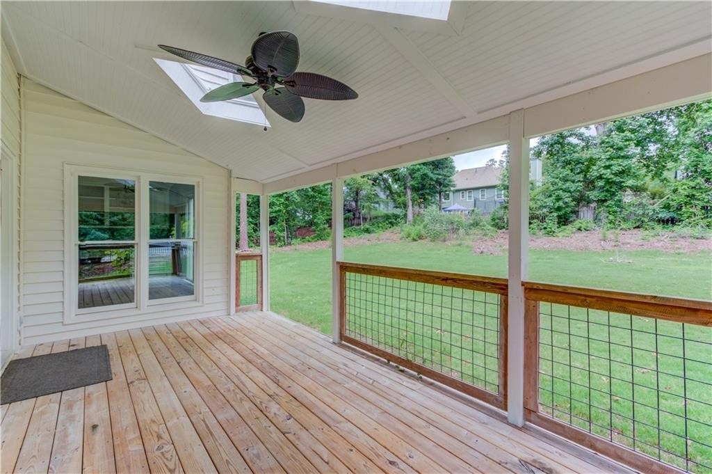 153 Lantern Ridge Court - Photo 37