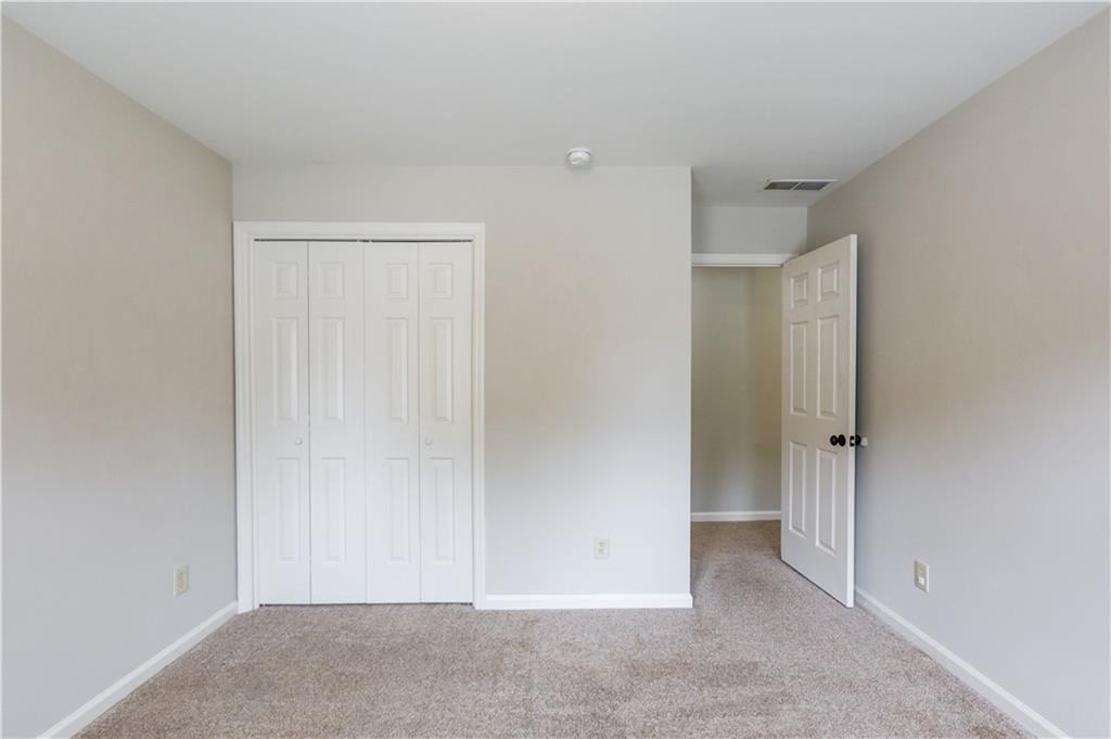 153 Lantern Ridge Court - Photo 29