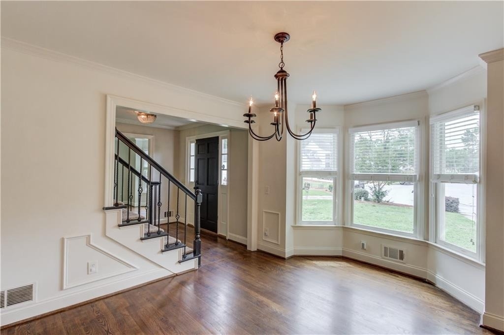 153 Lantern Ridge Court - Photo 5