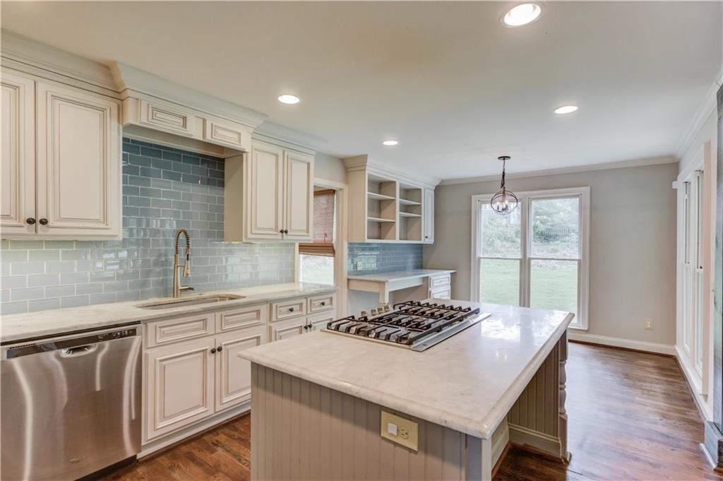 153 Lantern Ridge Court - Photo 14