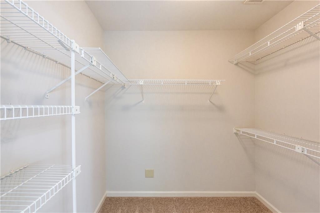 153 Lantern Ridge Court - Photo 27
