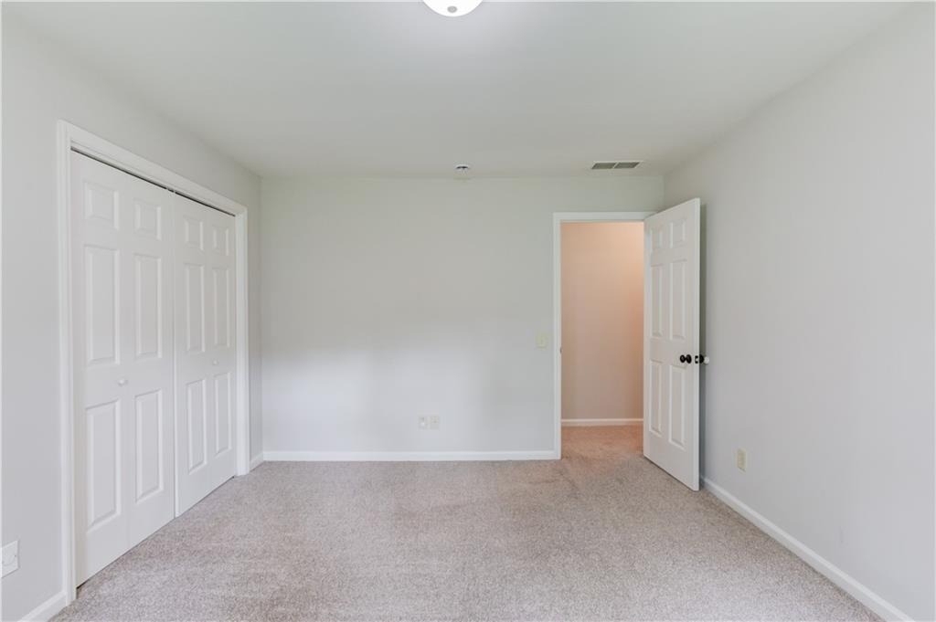 153 Lantern Ridge Court - Photo 33