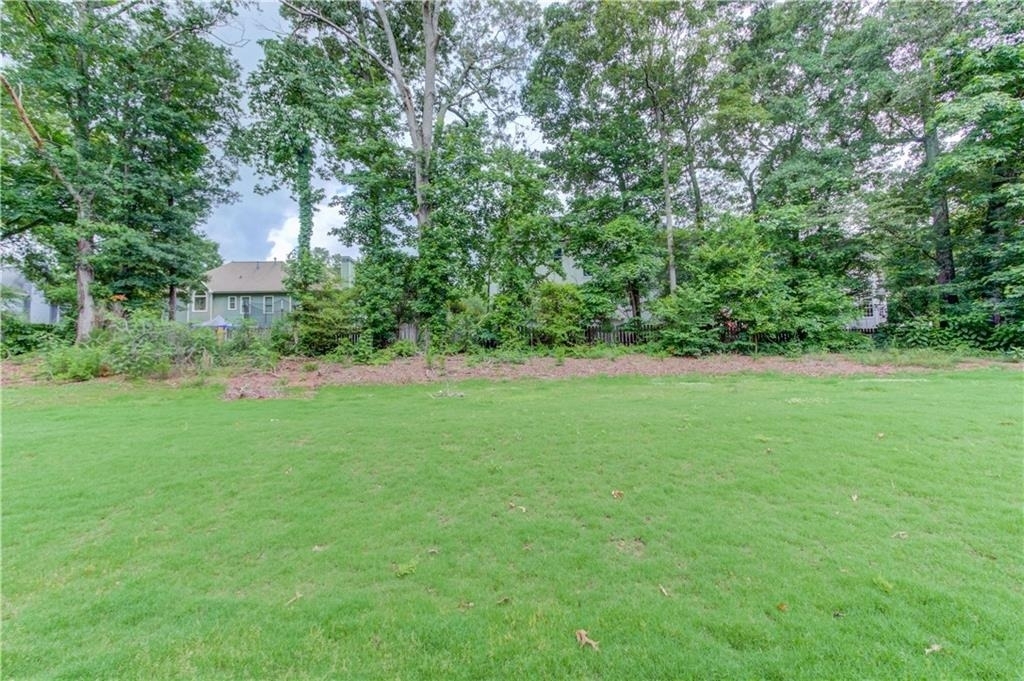 153 Lantern Ridge Court - Photo 38