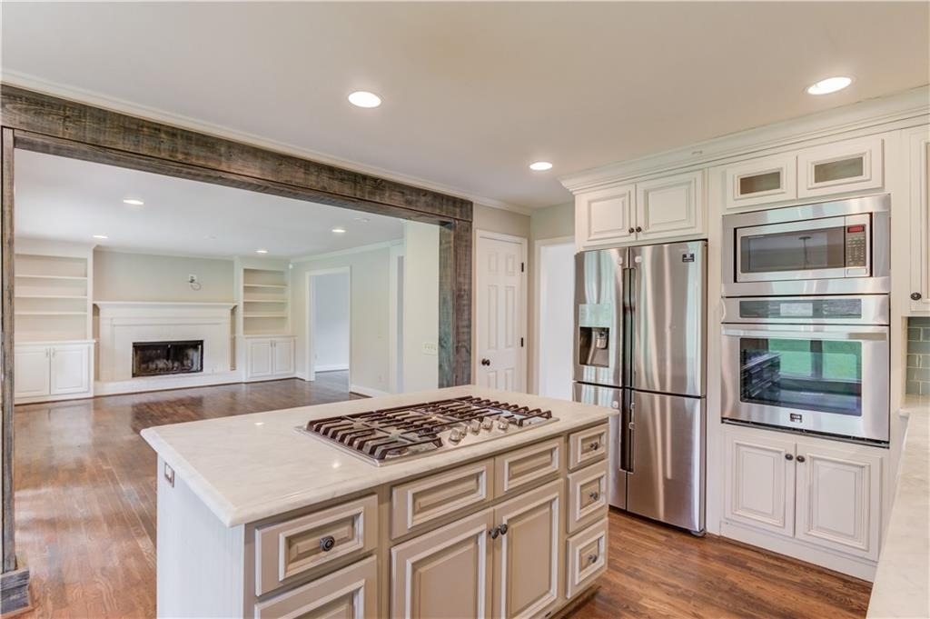 153 Lantern Ridge Court - Photo 16