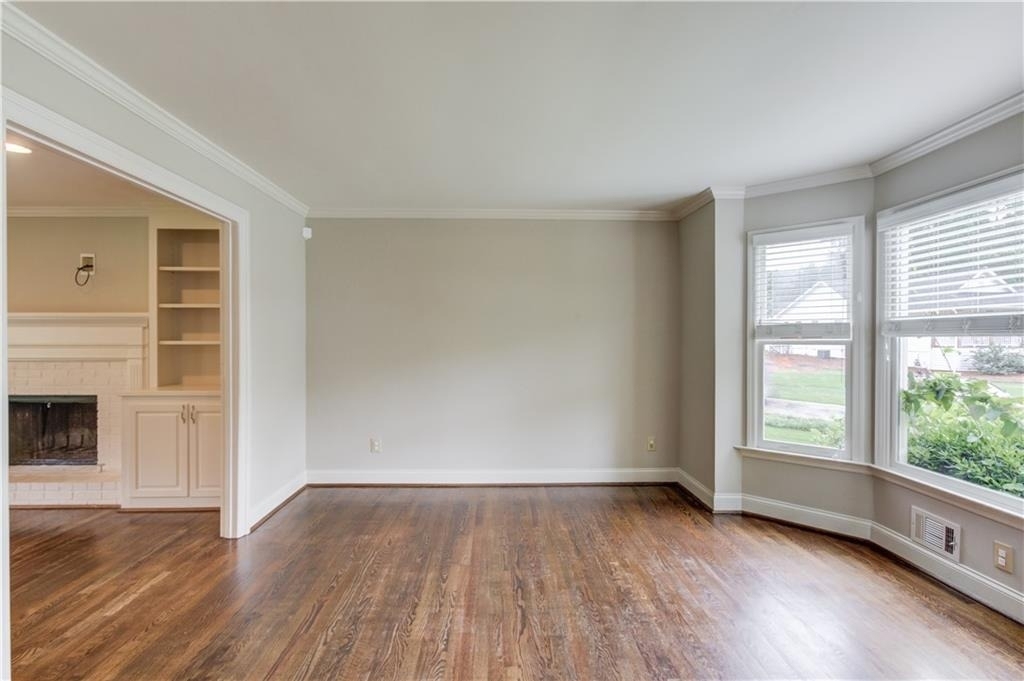 153 Lantern Ridge Court - Photo 7