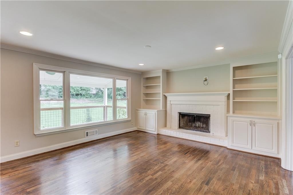 153 Lantern Ridge Court - Photo 10
