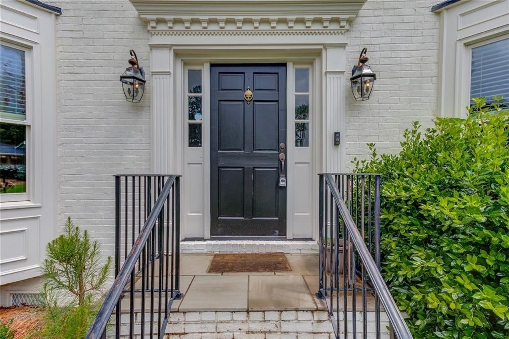 153 Lantern Ridge Court - Photo 2