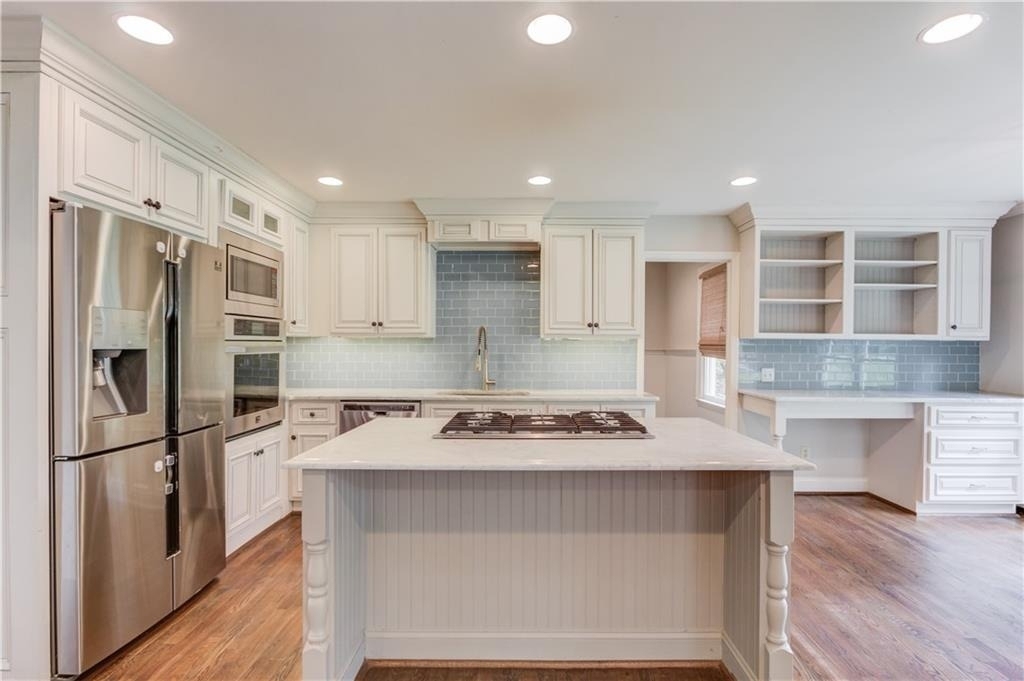 153 Lantern Ridge Court - Photo 13