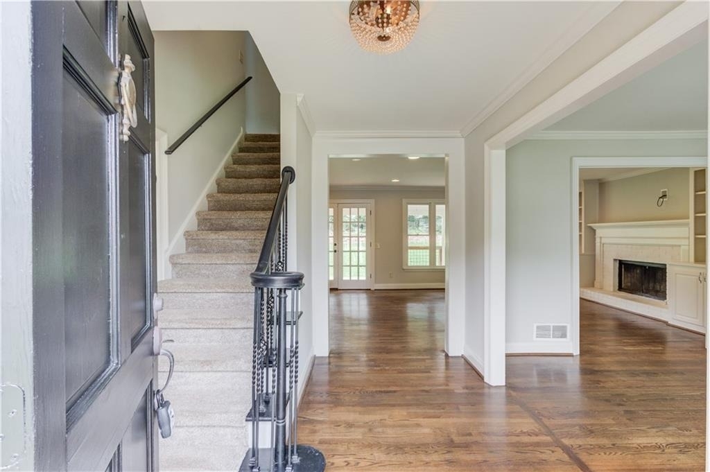 153 Lantern Ridge Court - Photo 3