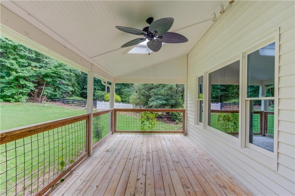 153 Lantern Ridge Court - Photo 36