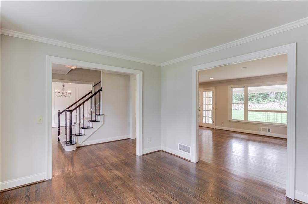 153 Lantern Ridge Court - Photo 8