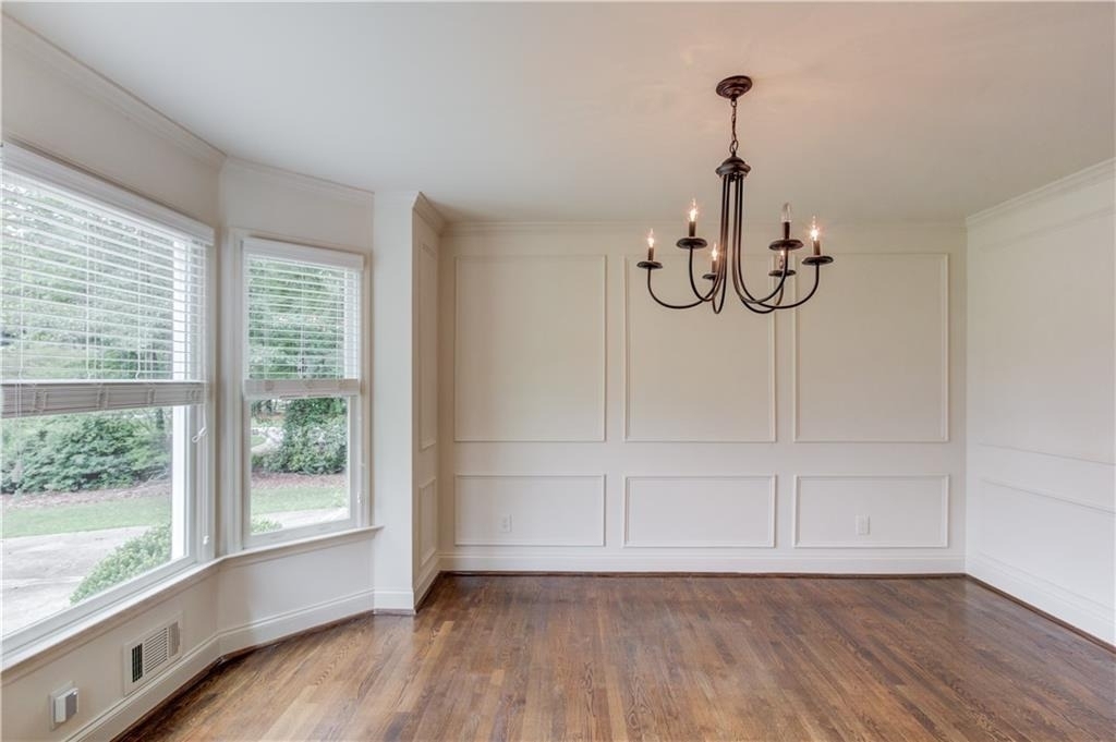 153 Lantern Ridge Court - Photo 6