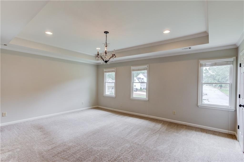 153 Lantern Ridge Court - Photo 23