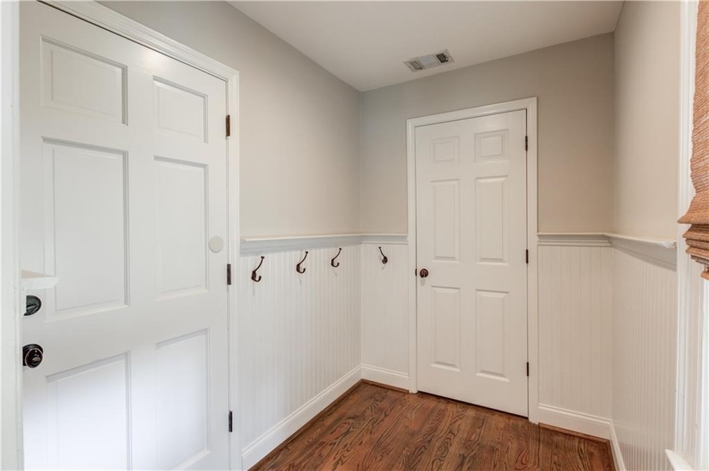 153 Lantern Ridge Court - Photo 18