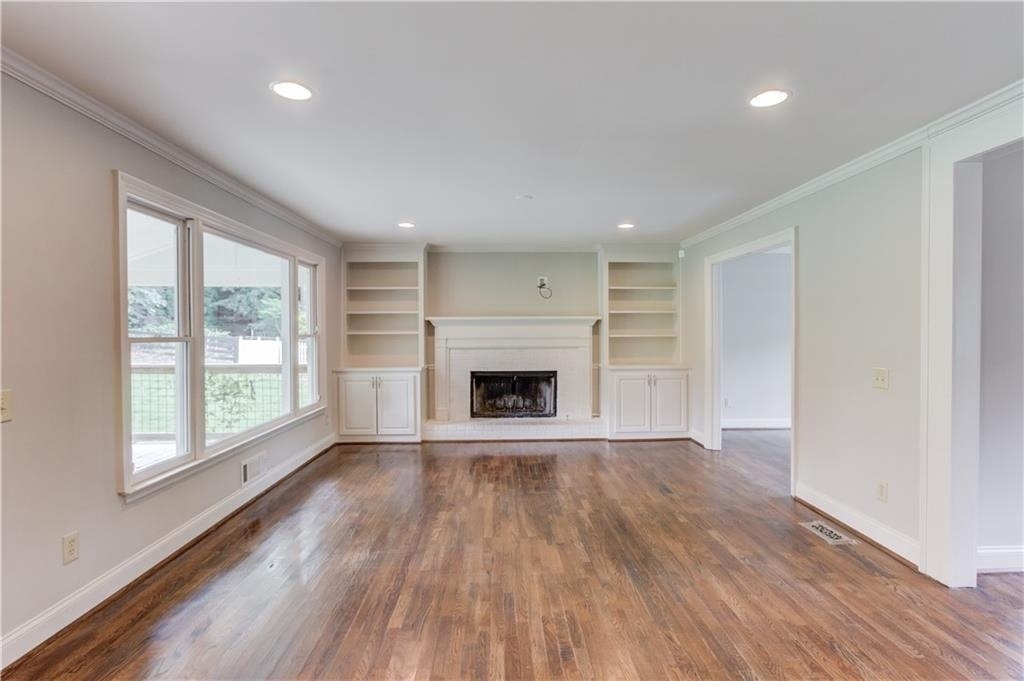 153 Lantern Ridge Court - Photo 11