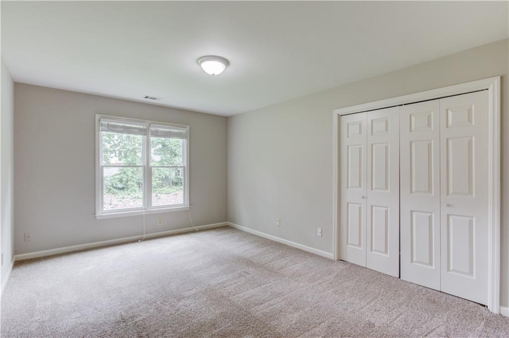 153 Lantern Ridge Court - Photo 32
