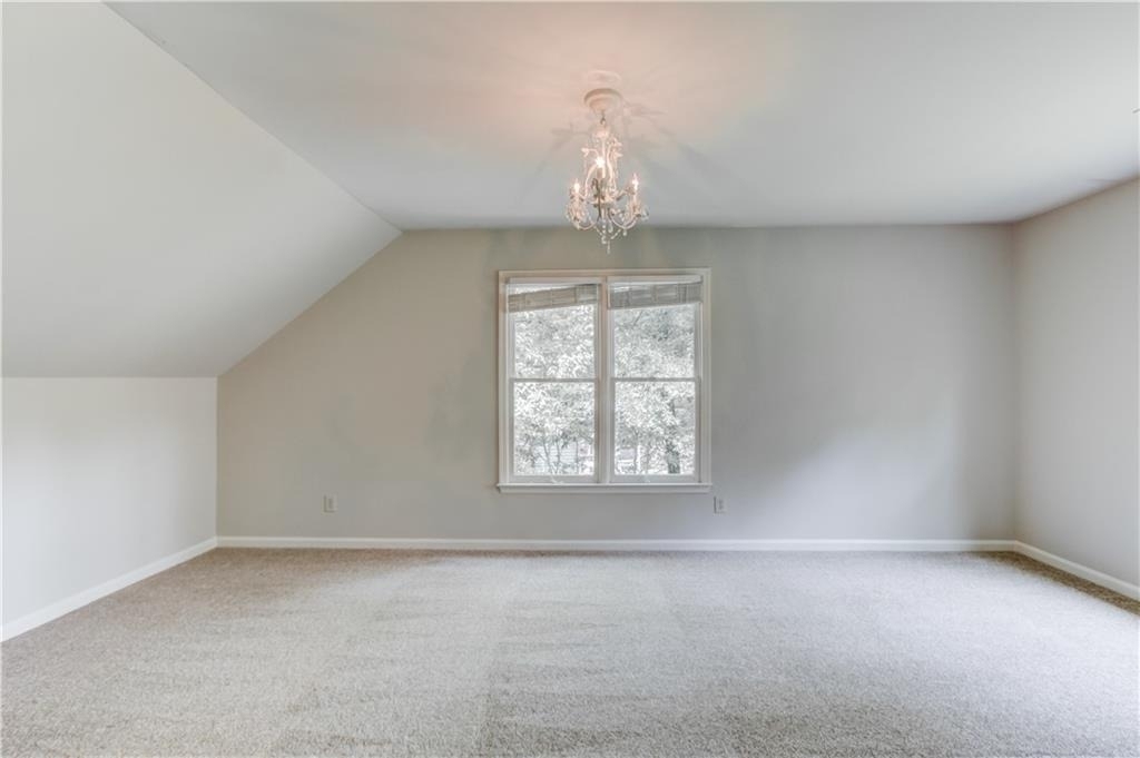 153 Lantern Ridge Court - Photo 34